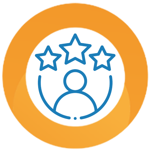 +1500 حقيبة تدريبية في مختلف المجالات