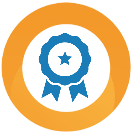 +1500 حقيبة تدريبية في مختلف المجالات